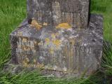 image of grave number 741935